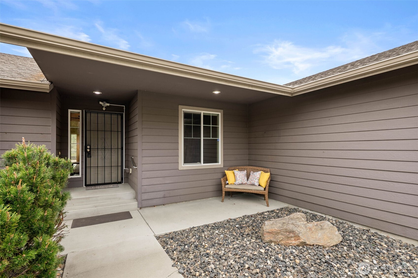 2095 Lasso Drive , Wenatchee, WA 98801