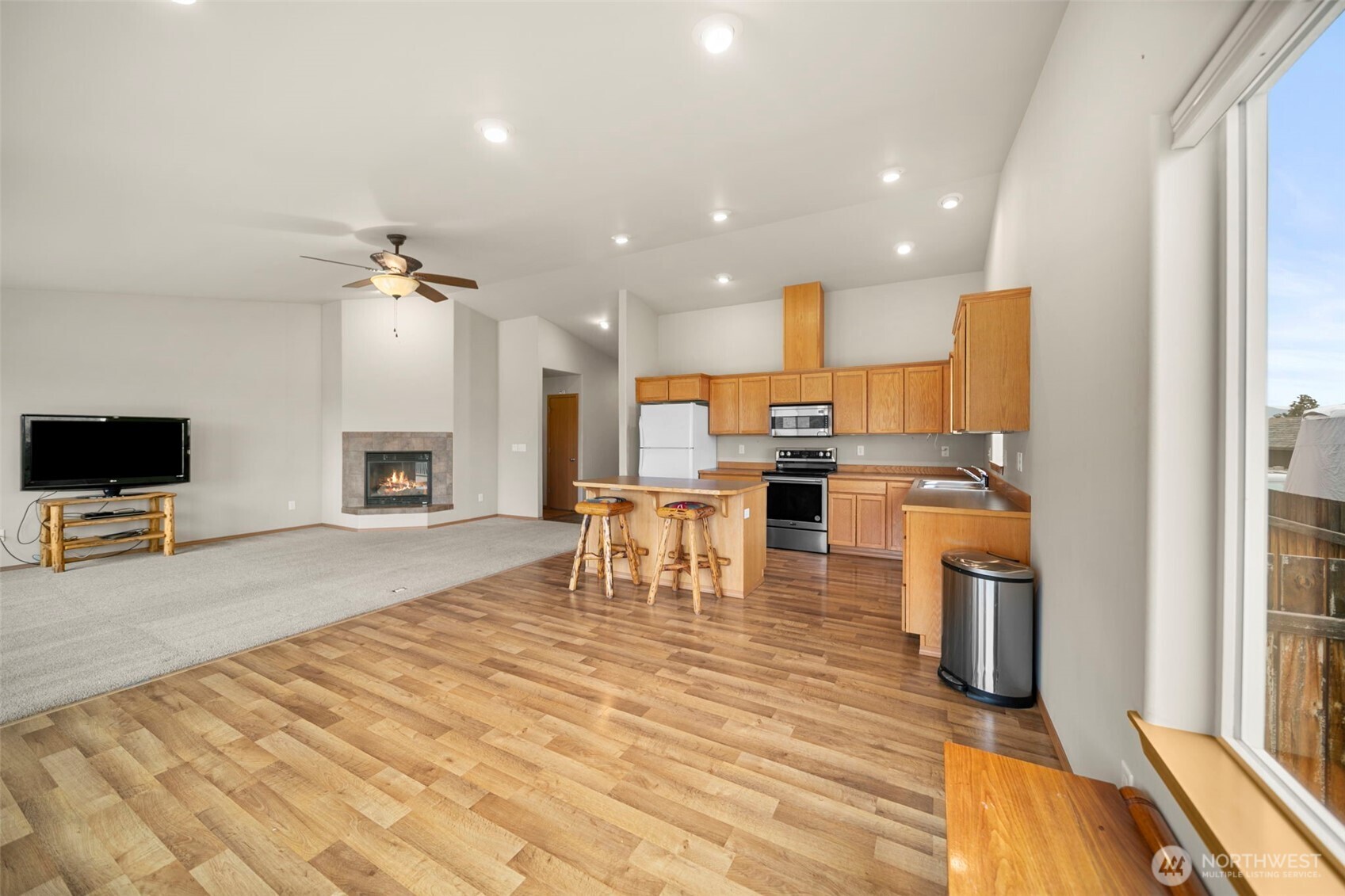 2095 Lasso Drive , Wenatchee, WA 98801