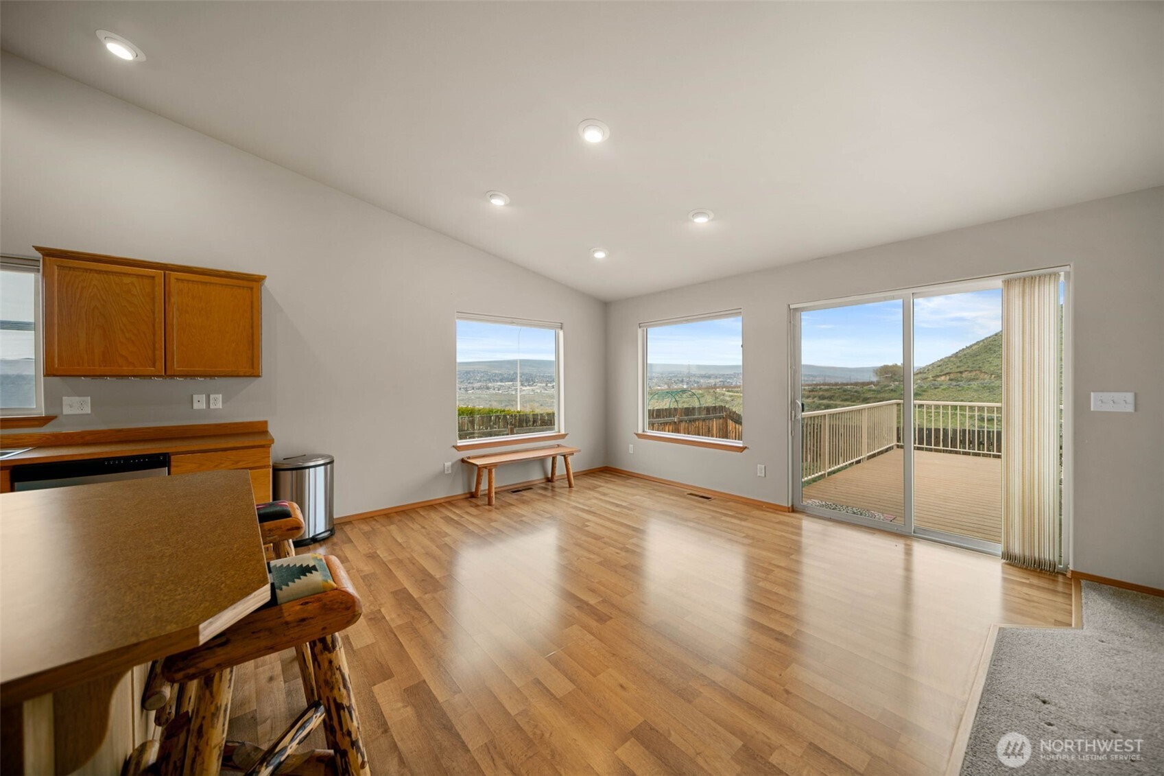 2095 Lasso Drive , Wenatchee, WA 98801