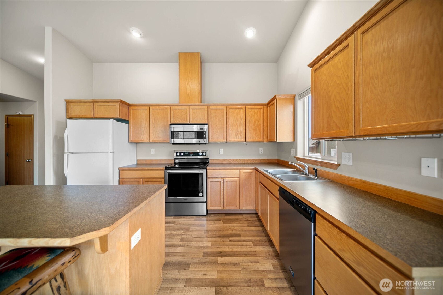 2095 Lasso Drive , Wenatchee, WA 98801