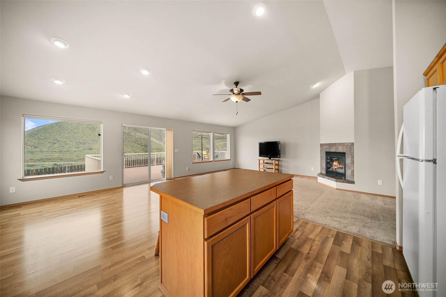 2095 Lasso Drive , Wenatchee, WA 98801