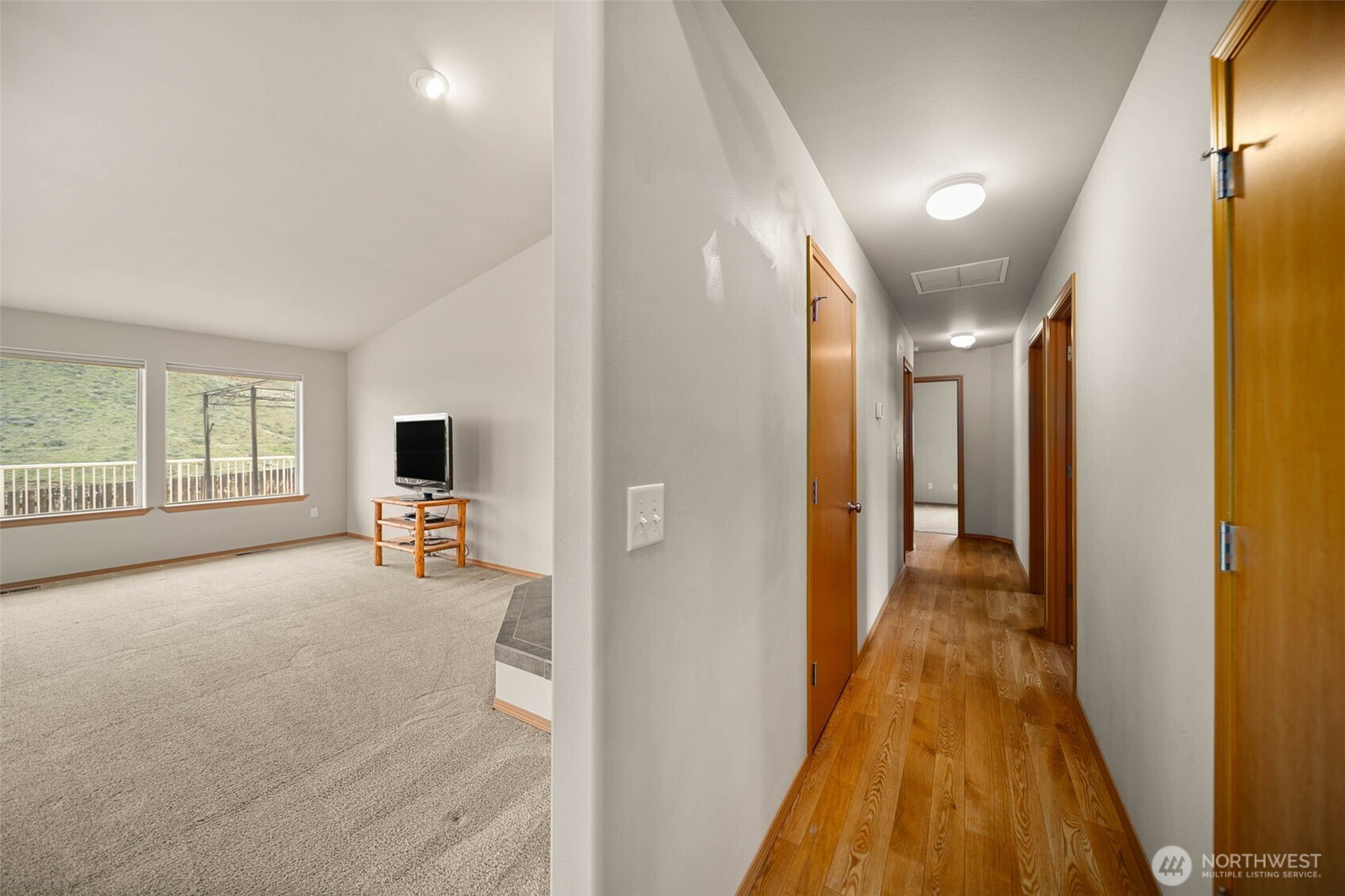 2095 Lasso Drive , Wenatchee, WA 98801