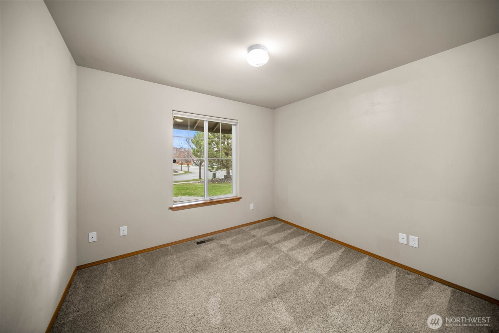 2095 Lasso Drive , Wenatchee, WA 98801