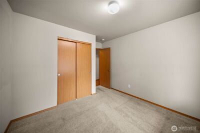 2095 Lasso Drive , Wenatchee, WA 98801 - Photo 19