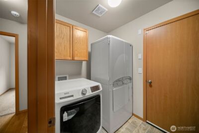 2095 Lasso Drive , Wenatchee, WA 98801 - Photo 20