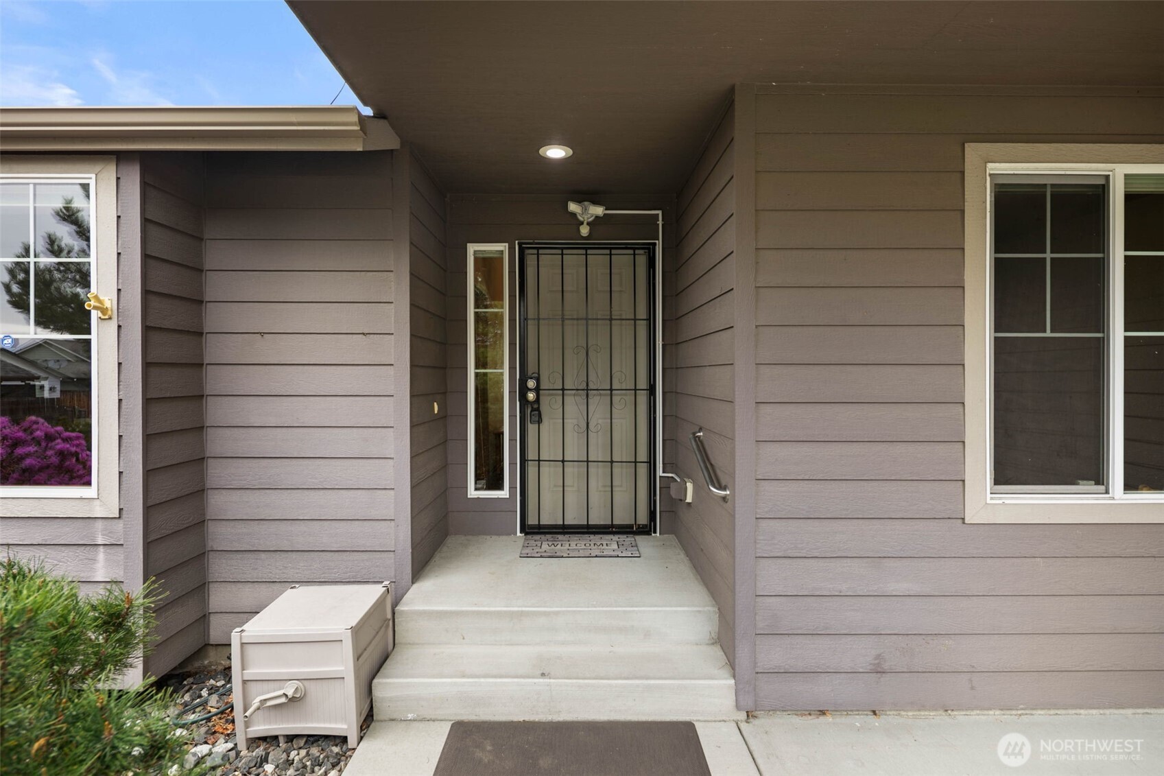 2095 Lasso Drive , Wenatchee, WA 98801