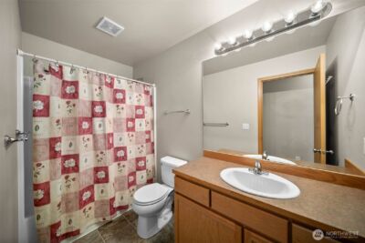 2095 Lasso Drive , Wenatchee, WA 98801 - Photo 21
