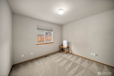 2095 Lasso Drive , Wenatchee, WA 98801 - Photo 22