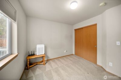 2095 Lasso Drive , Wenatchee, WA 98801 - Photo 23