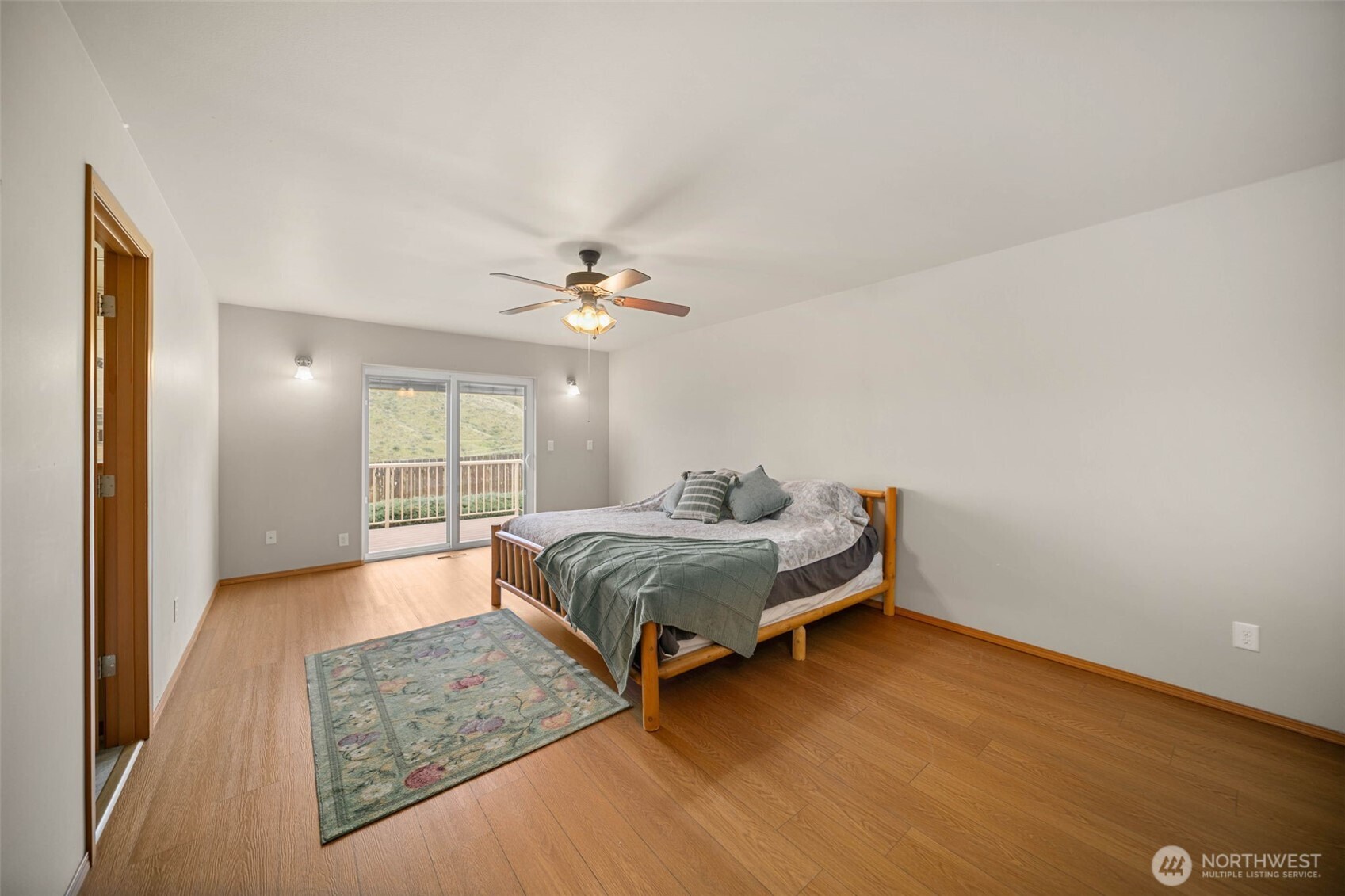 2095 Lasso Drive , Wenatchee, WA 98801