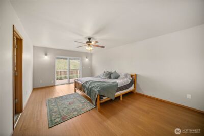 2095 Lasso Drive , Wenatchee, WA 98801 - Photo 24