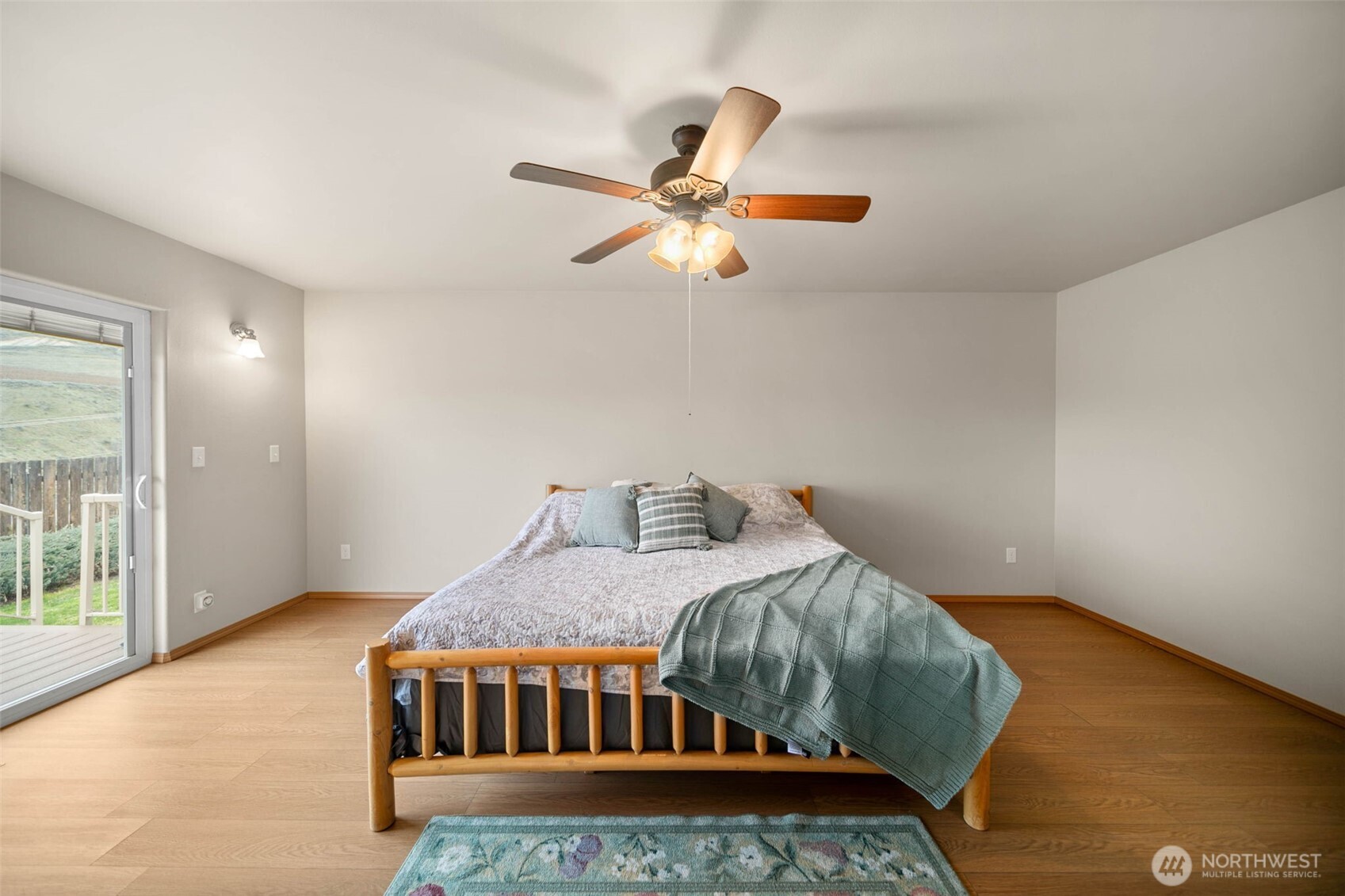 2095 Lasso Drive , Wenatchee, WA 98801