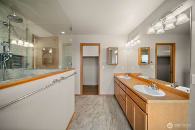 2095 Lasso Drive , Wenatchee, WA 98801 - Photo 29