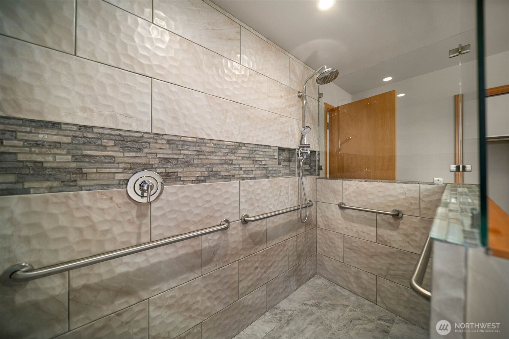 2095 Lasso Drive , Wenatchee, WA 98801