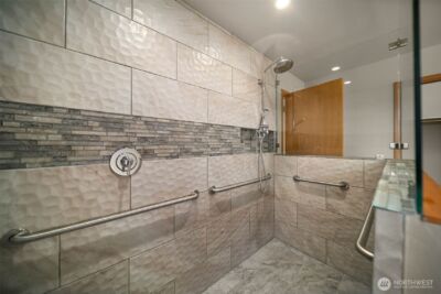 2095 Lasso Drive , Wenatchee, WA 98801 - Photo 30