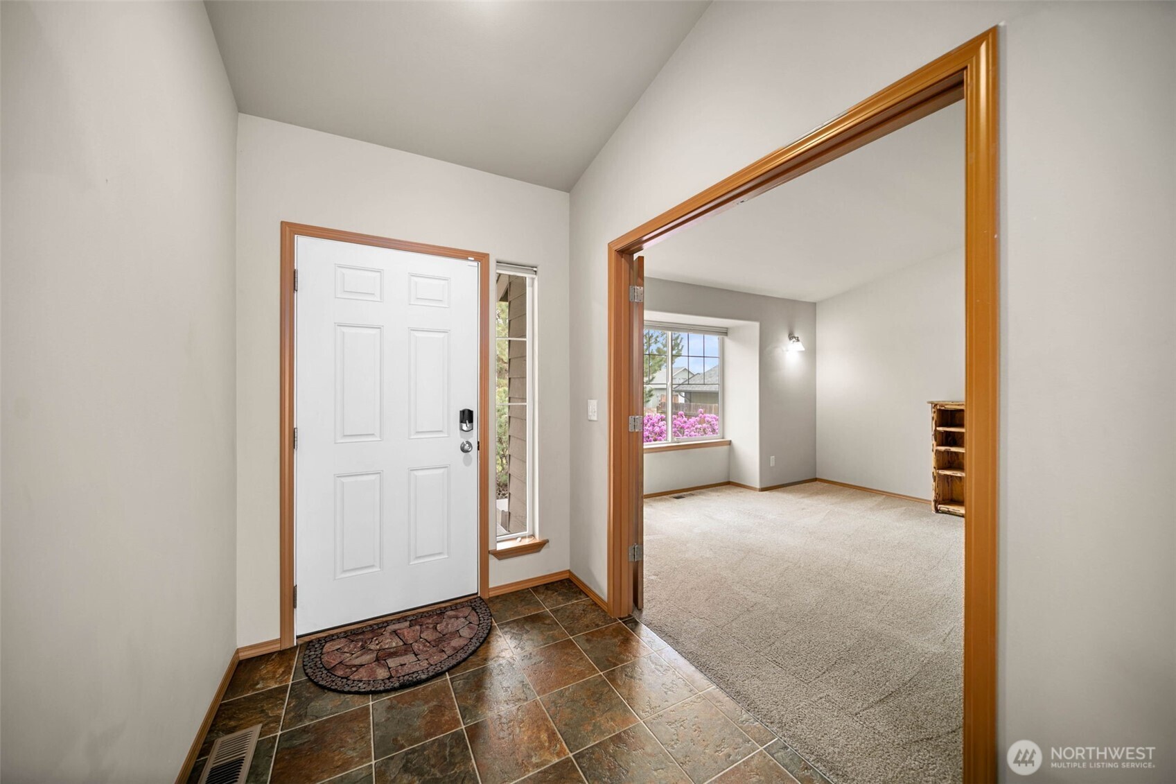 2095 Lasso Drive , Wenatchee, WA 98801