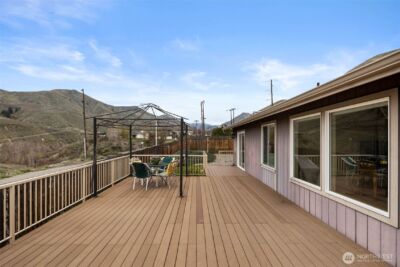 2095 Lasso Drive , Wenatchee, WA 98801 - Photo 32