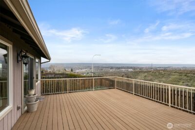2095 Lasso Drive , Wenatchee, WA 98801 - Photo 33