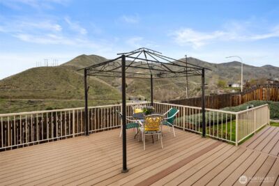 2095 Lasso Drive , Wenatchee, WA 98801 - Photo 34