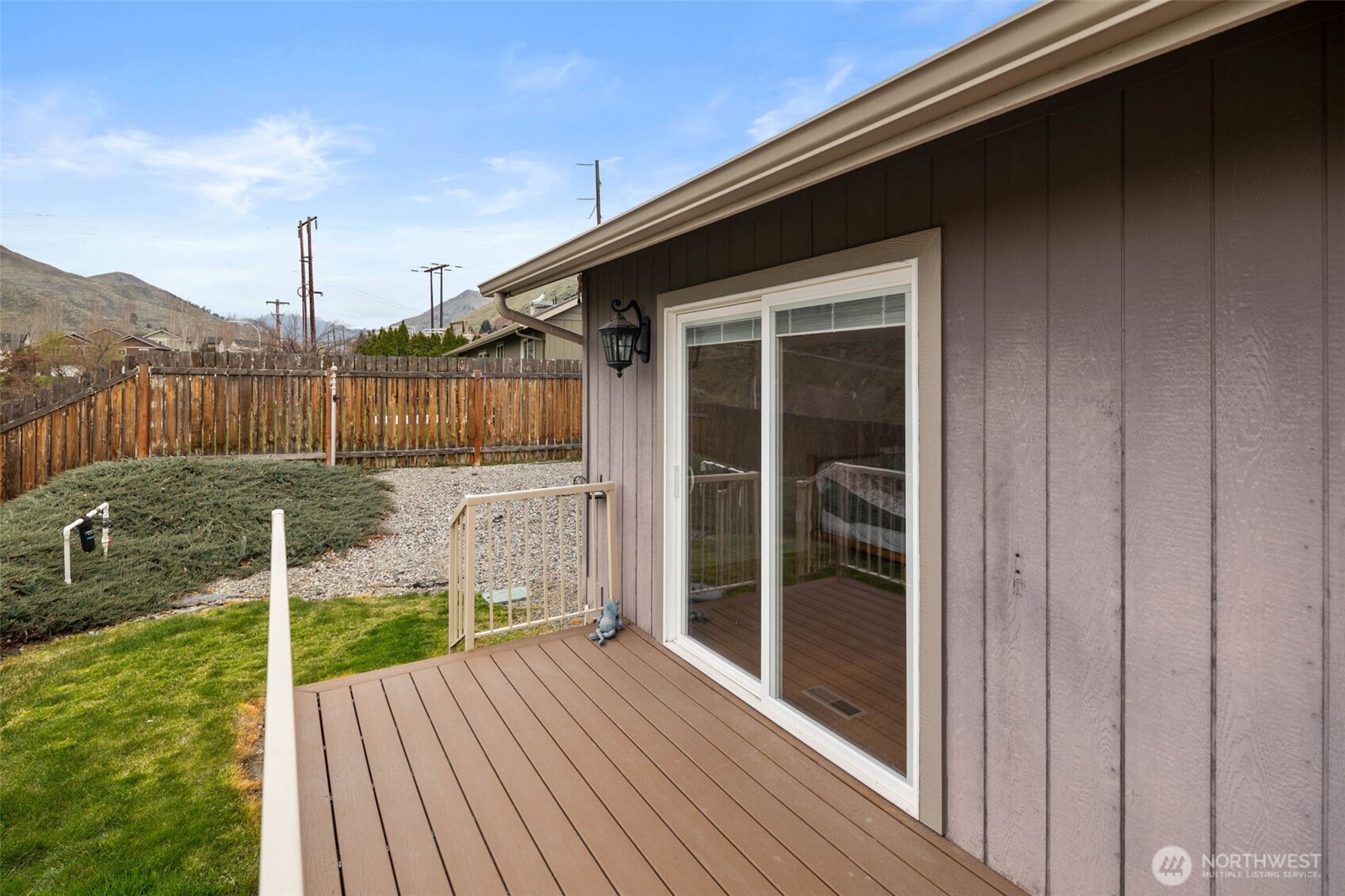 2095 Lasso Drive , Wenatchee, WA 98801