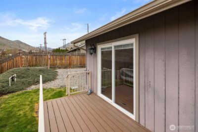 2095 Lasso Drive , Wenatchee, WA 98801 - Photo 35