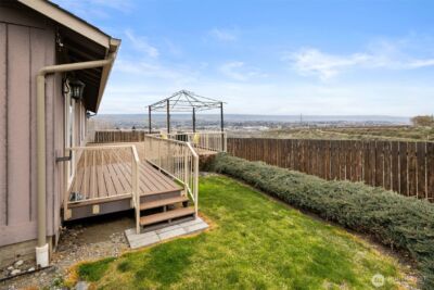 2095 Lasso Drive , Wenatchee, WA 98801 - Photo 36