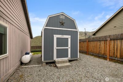 2095 Lasso Drive , Wenatchee, WA 98801 - Photo 37