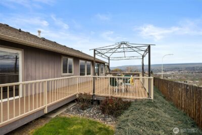 2095 Lasso Drive , Wenatchee, WA 98801 - Photo 38