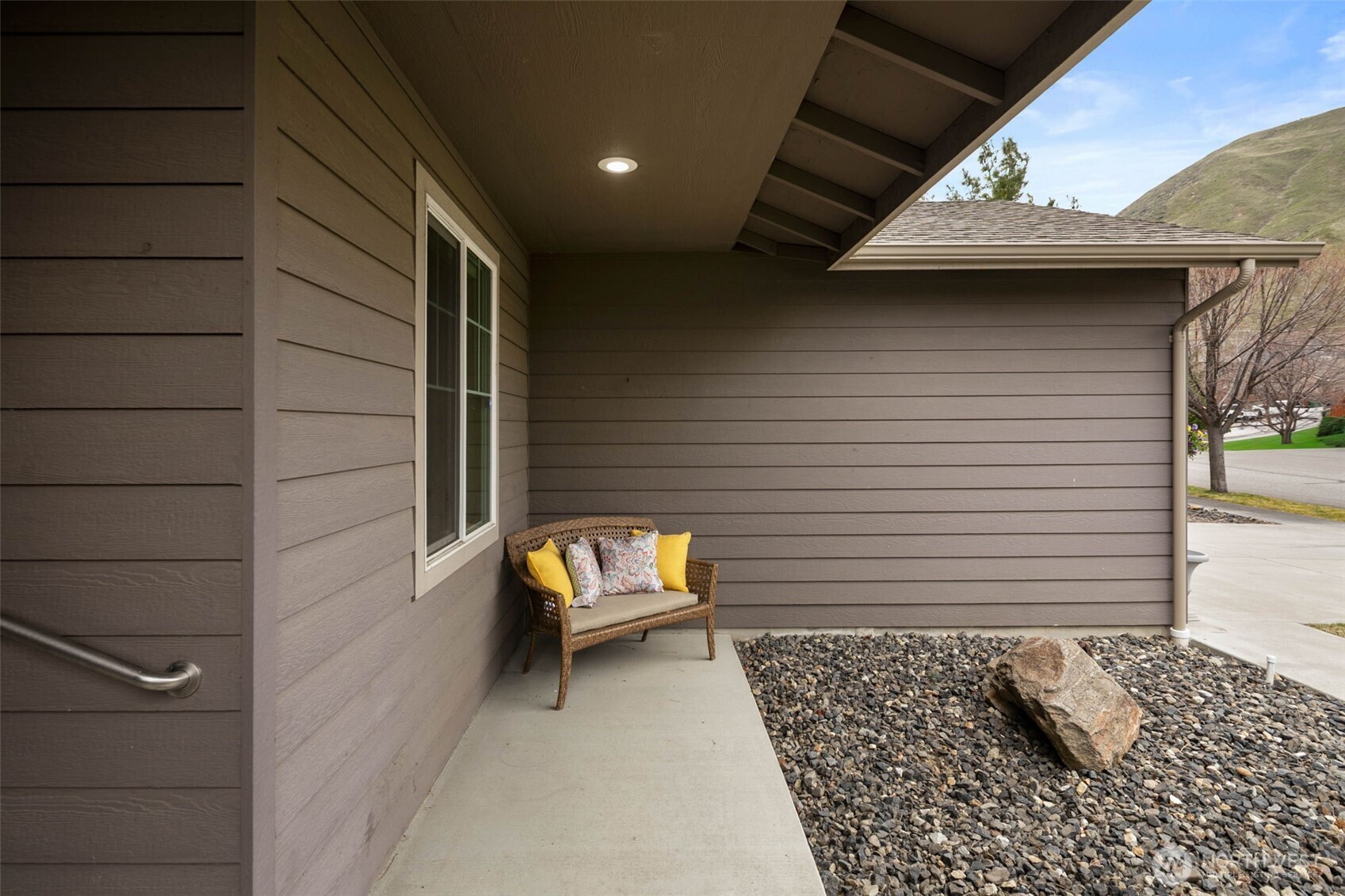 2095 Lasso Drive , Wenatchee, WA 98801