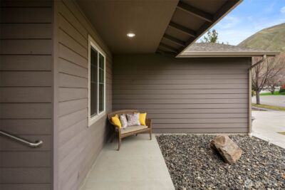 2095 Lasso Drive , Wenatchee, WA 98801 - Photo 39