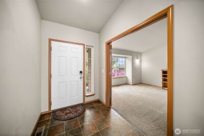 2095 Lasso Drive , Wenatchee, WA 98801 - Photo 4