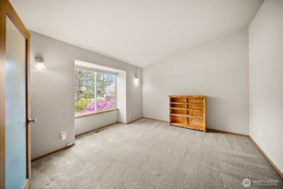 2095 Lasso Drive , Wenatchee, WA 98801 - Photo 5
