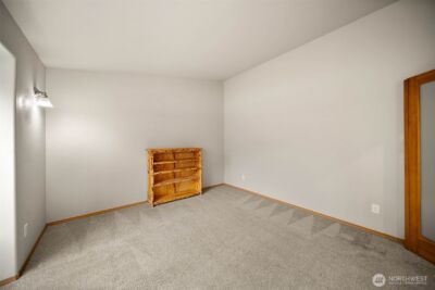 2095 Lasso Drive , Wenatchee, WA 98801 - Photo 6