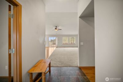 2095 Lasso Drive , Wenatchee, WA 98801 - Photo 7