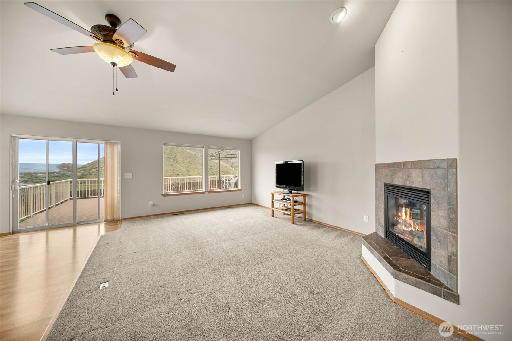 2095 Lasso Drive , Wenatchee, WA 98801