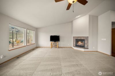 2095 Lasso Drive , Wenatchee, WA 98801 - Photo 9