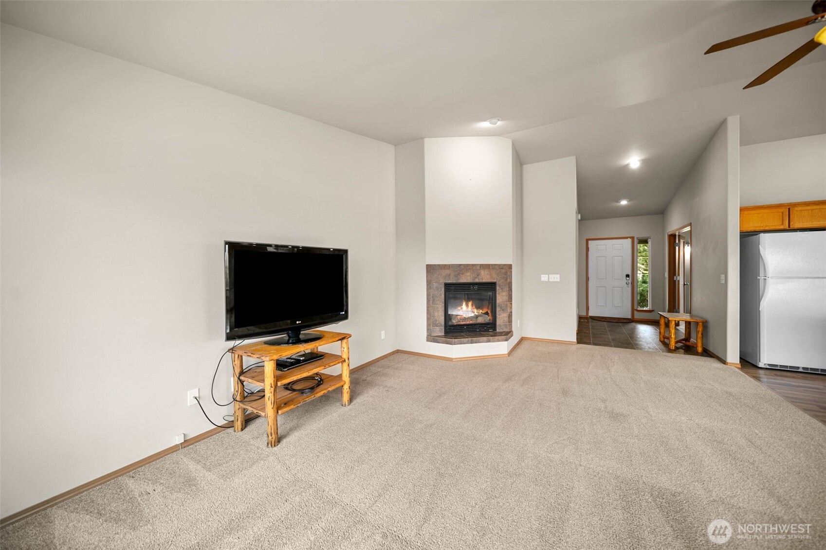 2095 Lasso Drive , Wenatchee, WA 98801