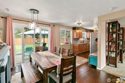 1011 9th St NE , Auburn, WA 98002 - Photo 11