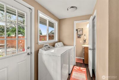 1011 9th St NE , Auburn, WA 98002 - Photo 15