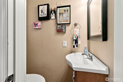 1011 9th St NE , Auburn, WA 98002 - Photo 16