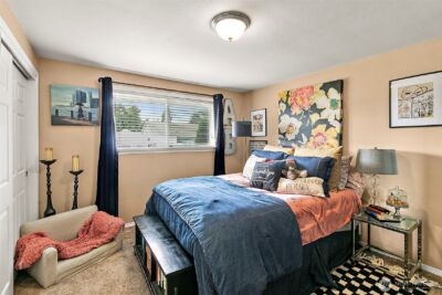 1011 9th St NE , Auburn, WA 98002 - Photo 18