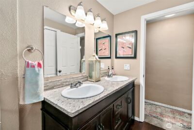 1011 9th St NE , Auburn, WA 98002 - Photo 20