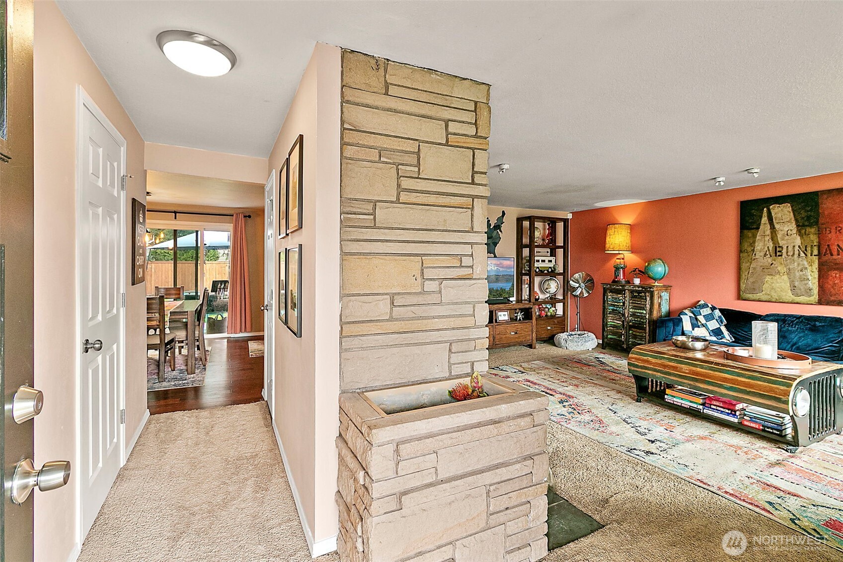 1011 9th St NE , Auburn, WA 98002