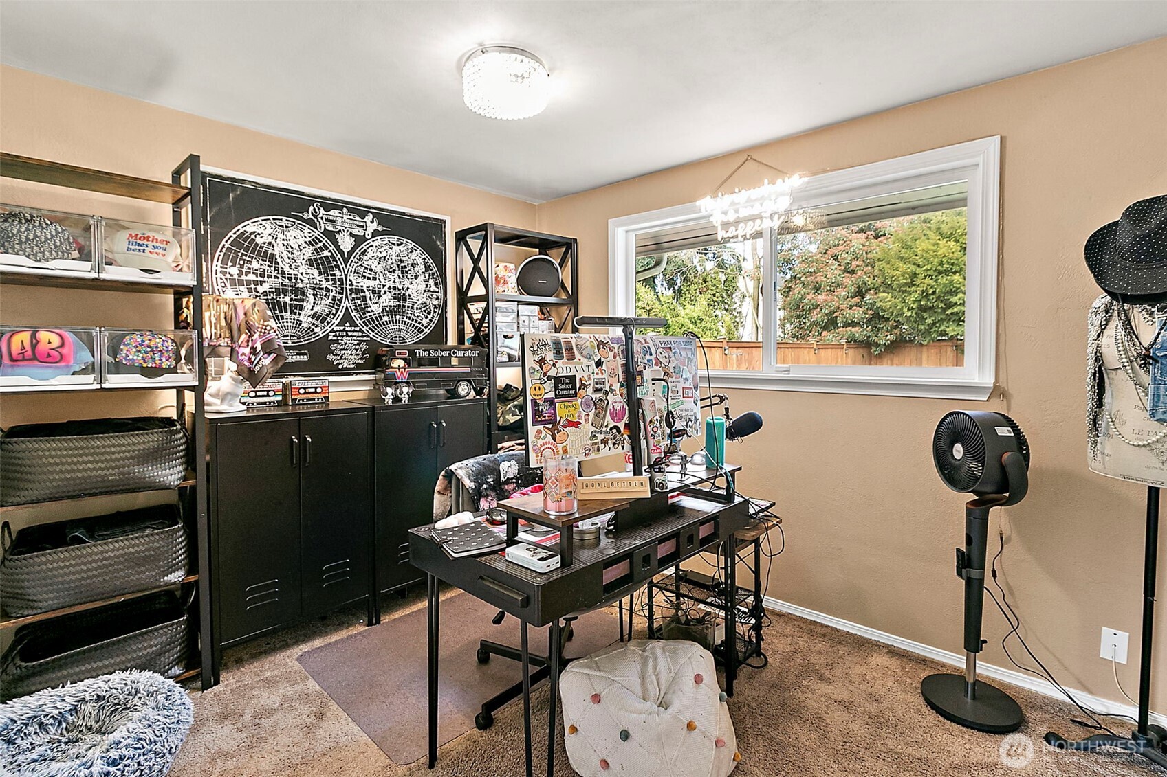 1011 9th St NE , Auburn, WA 98002