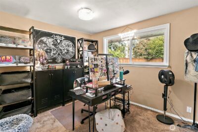 1011 9th St NE , Auburn, WA 98002 - Photo 21