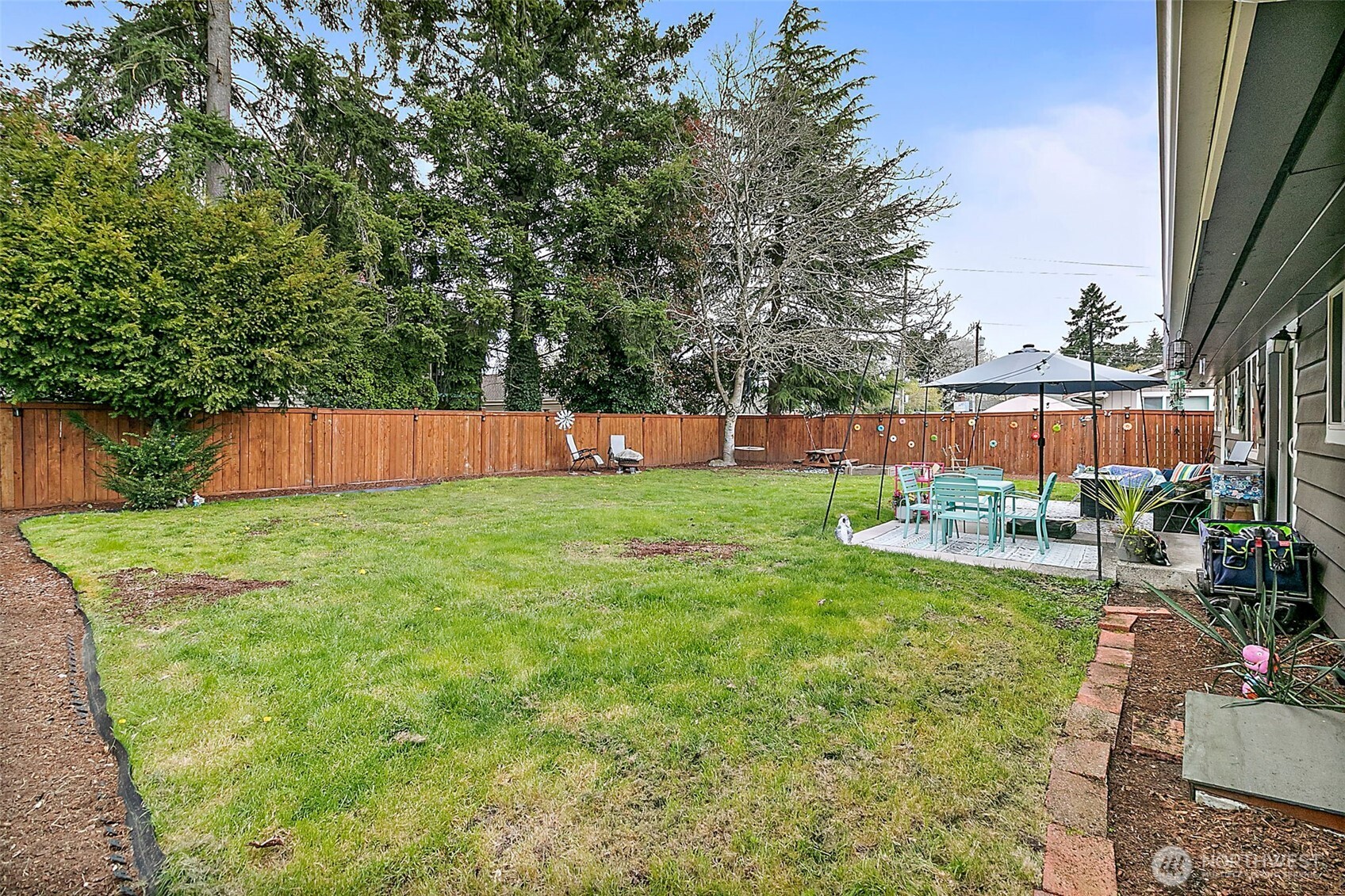 1011 9th St NE , Auburn, WA 98002