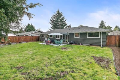 1011 9th St NE , Auburn, WA 98002 - Photo 24
