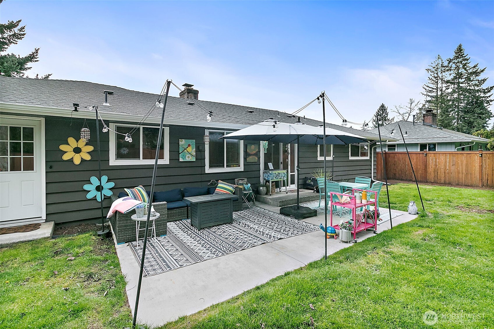 1011 9th St NE , Auburn, WA 98002