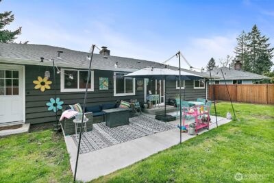 1011 9th St NE , Auburn, WA 98002 - Photo 25
