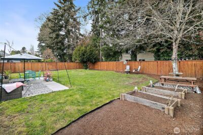 1011 9th St NE , Auburn, WA 98002 - Photo 26